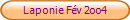 Laponie Fv 2oo4