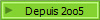 Depuis 2oo5
